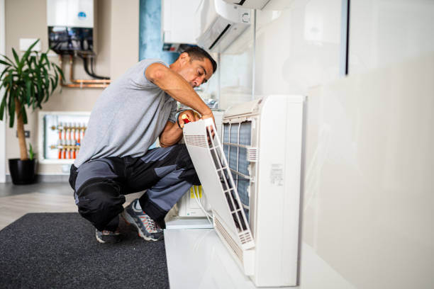 Best Ventilation Cleaning Services  in Dunean, SC