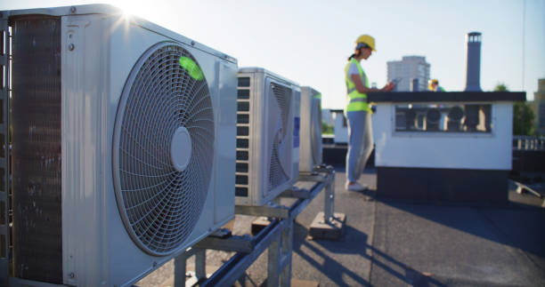 Best Affordable HVAC Duct Cleaning  in Dunean, SC