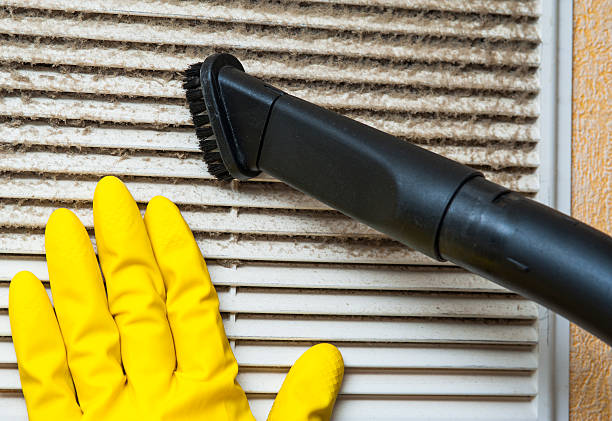 Best Duct Cleaning for Offices  in Dunean, SC